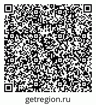 79630510512