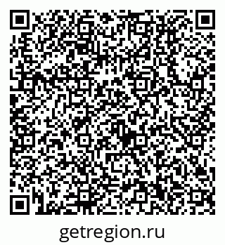 79630510514