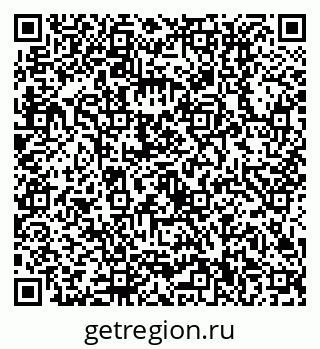 79630510515