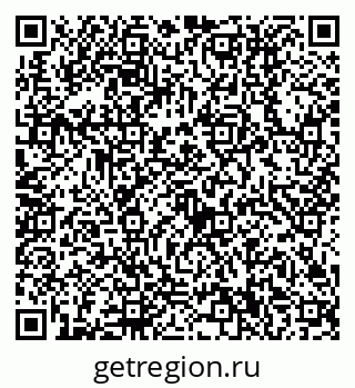 79630510517