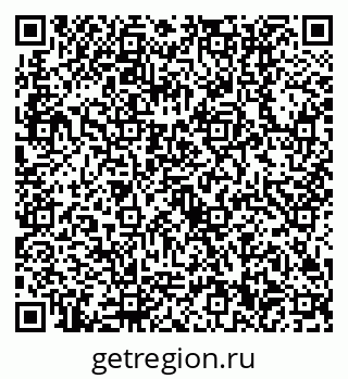 79630510520