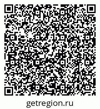 79630510521