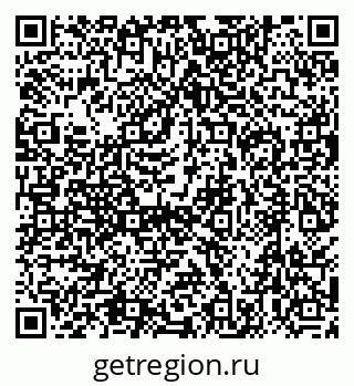 79630510522