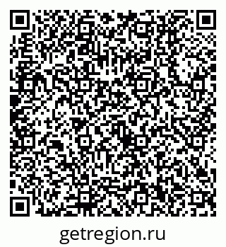 79630510524