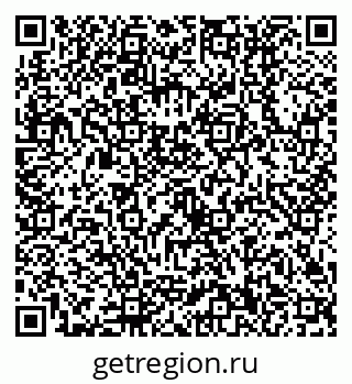 79630510526