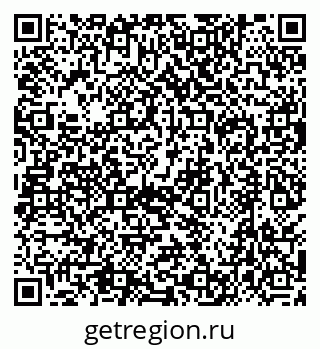 79630510528