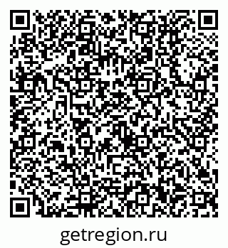 79630510530