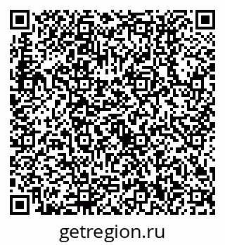 79630510532