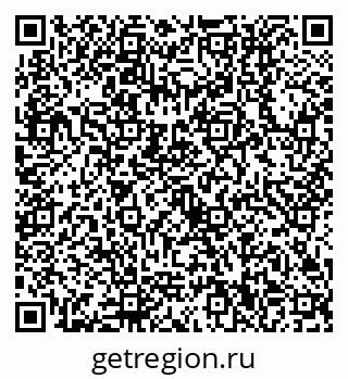 79630510533
