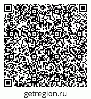 79630510534