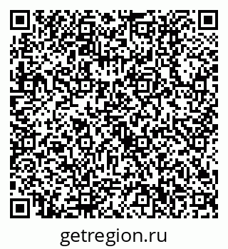 79630510535