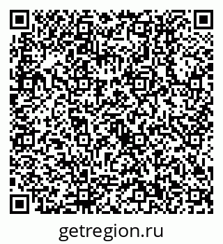 79630510536
