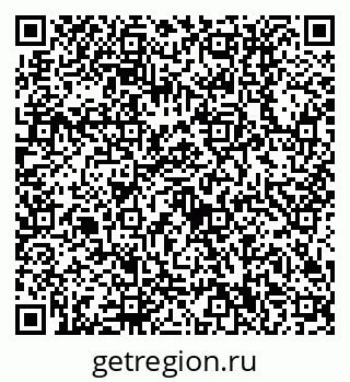 79630510537