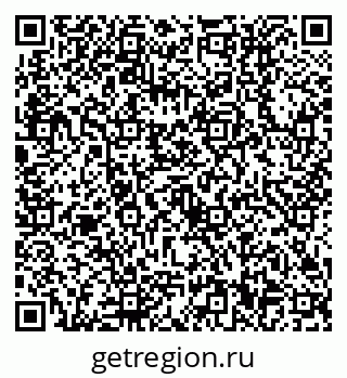 79630510539