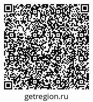 79630510540