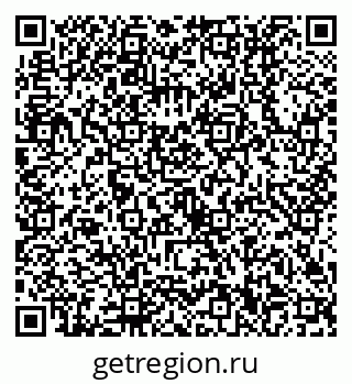 79630510541