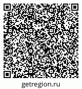 79630510542