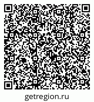 79630510543