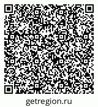 79630510546