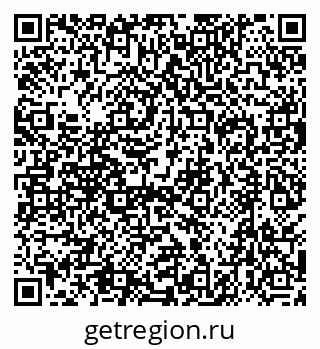 79630510547