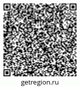 79630510550