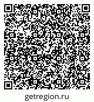 79630510552