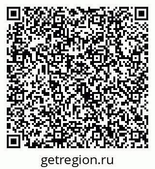 79630510553