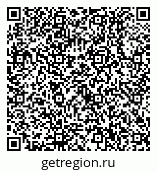 79630510555