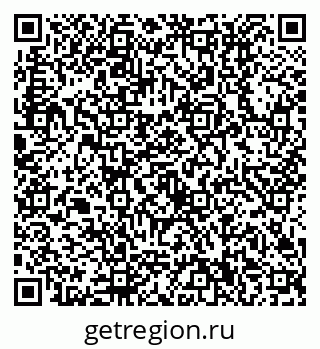 79630510557