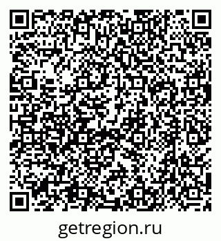 79630510558