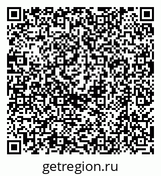 79630510560
