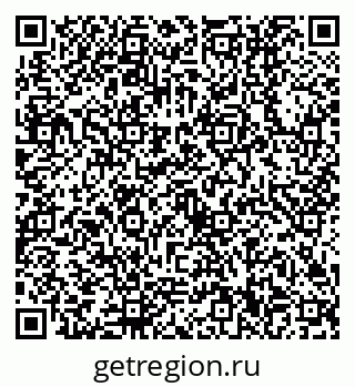 79630510561