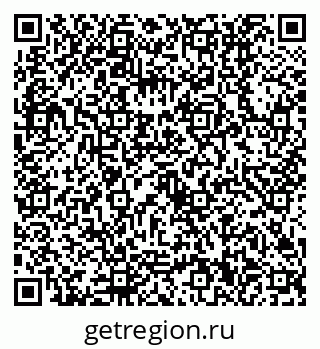 79630510562