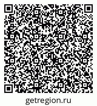 79630510565