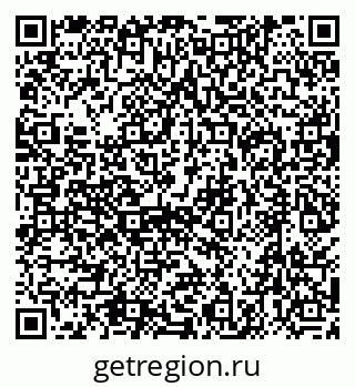 79630510566