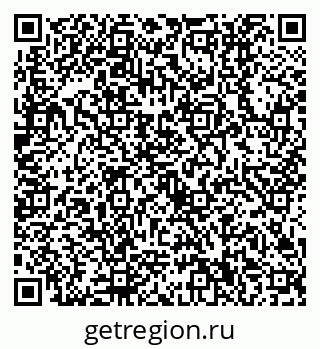 79630510567