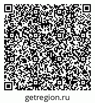79630510568