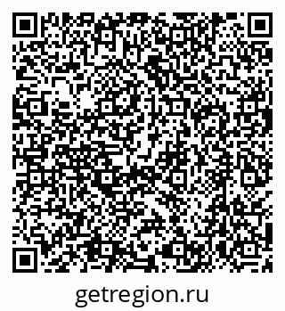 79630510569