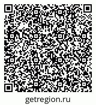 79630510570
