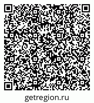 79630510572