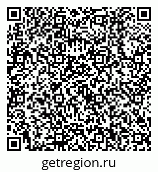79630510575