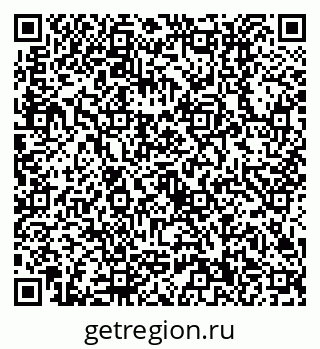 79630510576