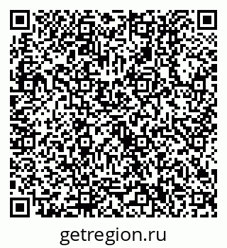 79630510577