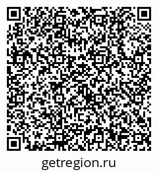 79630510579
