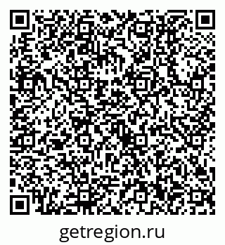 79630510580