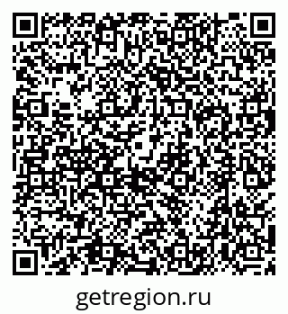 79630510581