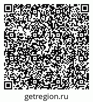 79630510582