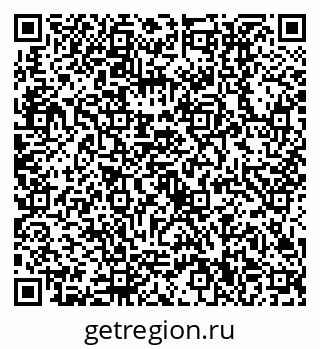 79630510583
