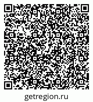 79630510585