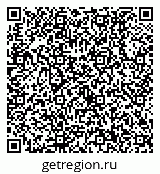 79630510586
